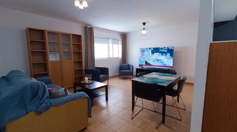 Photo 4 of Apartment for rent in Calle el Combrillo, 9, Buenavista - Rosa Vila, Puerto del Rosario