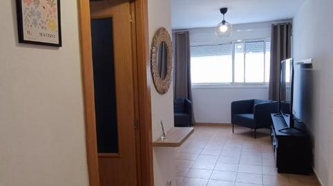 Photo 5 of Apartment for rent in Calle el Combrillo, 9, Buenavista - Rosa Vila, Puerto del Rosario