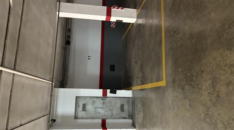 Foto 4 de Garaje de alquiler en Calle San Antón, 22, San Antón,  Murcia Capital