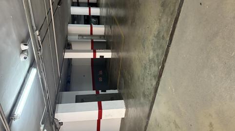 Foto 3 de Garaje de alquiler en Calle San Antón, 22, San Antón,  Murcia Capital