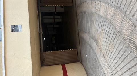 Foto 2 de Garaje de alquiler en Calle San Antón, 22, San Antón,  Murcia Capital