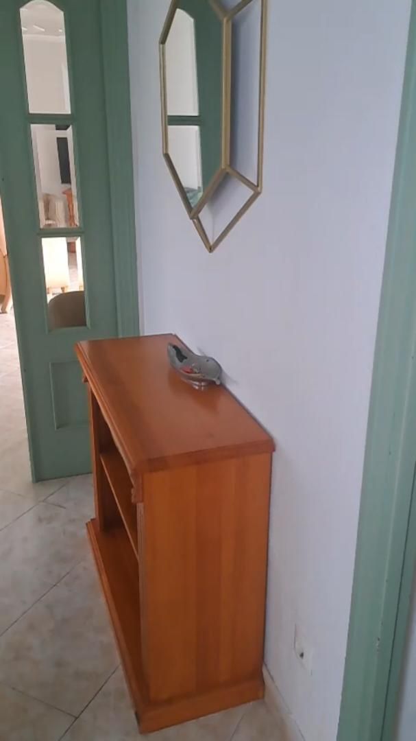 Piso de alquiler en Calle Mar Báltico, 5, Las Redes