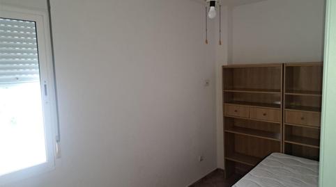 Foto 5 de Piso de alquiler en Calle Mar Báltico, 5, Las Redes, El Puerto de Santa María