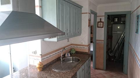 Foto 2 de Piso de alquiler en Calle Mar Báltico, 5, Las Redes, El Puerto de Santa María