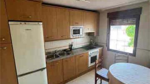 Photo 2 of House or chalet for rent in Herrera de Pisuerga, Palencia