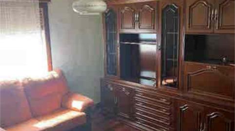 Photo 3 of House or chalet for rent in Herrera de Pisuerga, Palencia