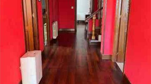 Photo 4 of House or chalet for rent in Herrera de Pisuerga, Palencia