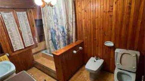 Photo 5 of House or chalet for rent in Herrera de Pisuerga, Palencia