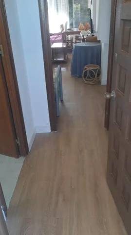 Piso en Alquiler en Calle Mar Báltico, 7 en Las Redes