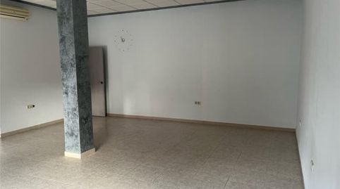 Foto 2 von Geschaftsraum zur Miete in Rinconada, La Rinconada