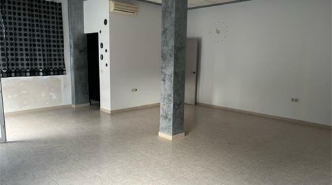 Foto 3 von Geschaftsraum zur Miete in Rinconada, La Rinconada