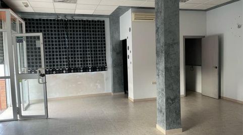 Foto 4 von Geschaftsraum zur Miete in Rinconada, La Rinconada