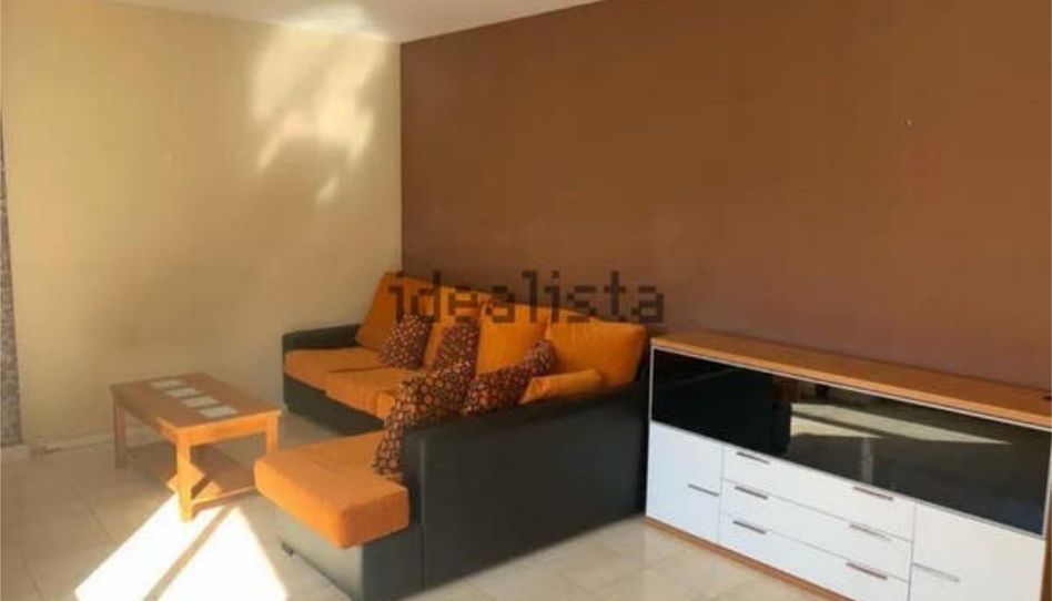 Piso en venta en La Garita - Marpequeña, Telde - imagen 1 Foto 1 de Piso en venta en La Garita - Marpequeña, Telde