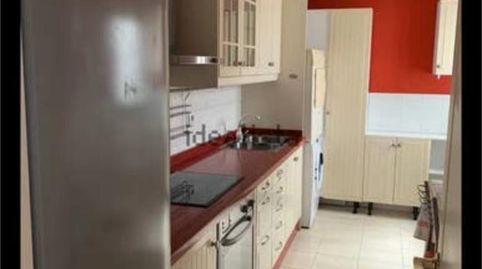 Piso en venta en La Garita - Marpequeña, Telde - imagen 4 Foto 4 de Piso en venta en La Garita - Marpequeña, Telde