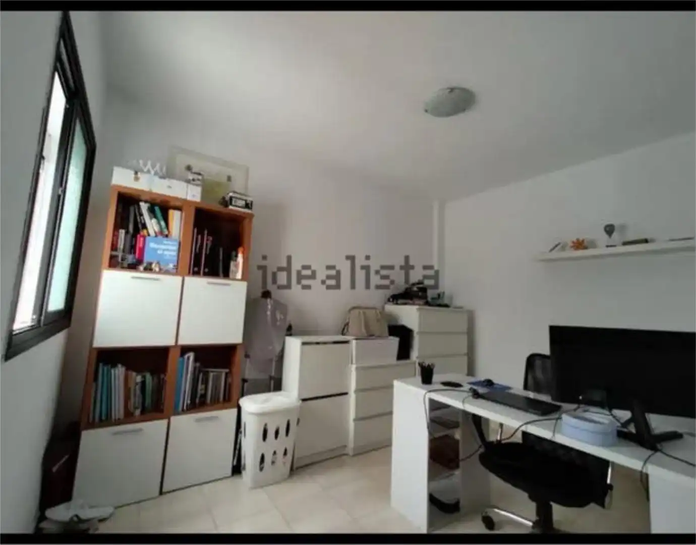 Piso en venta en La Garita - Marpequeña Habitación de Piso en venta en Telde