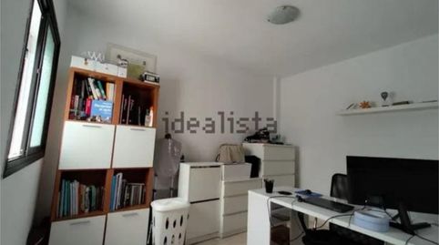 Piso en venta en La Garita - Marpequeña, Telde - imagen 5 Foto 5 de Piso en venta en La Garita - Marpequeña, Telde