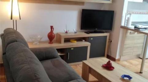 Foto 5 de Pis de lloguer a Avenida Venta Manolita, 22, Gea y Truyols,  Murcia Capital