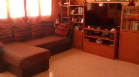 Foto 4 von Wohnung zum Verkauf in San Gregorio, Telde