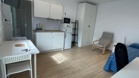 Study for rent in Calle Nervión, 1, El Bosque, Villaviciosa de Odón - image 3 Photo 3 of Study for rent in Calle Nervión, 1, El Bosque, Villaviciosa de Odón