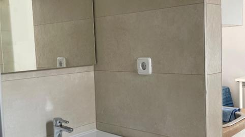 Study for rent in Calle Nervión, 1, El Bosque, Villaviciosa de Odón - image 5 Photo 5 of Study for rent in Calle Nervión, 1, El Bosque, Villaviciosa de Odón