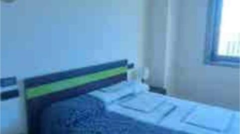 Foto 4 de Pis de lloguer a Someso - Matogrande, A Coruña Capital