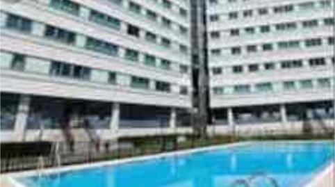 Foto 5 de Pis de lloguer a Someso - Matogrande, A Coruña Capital