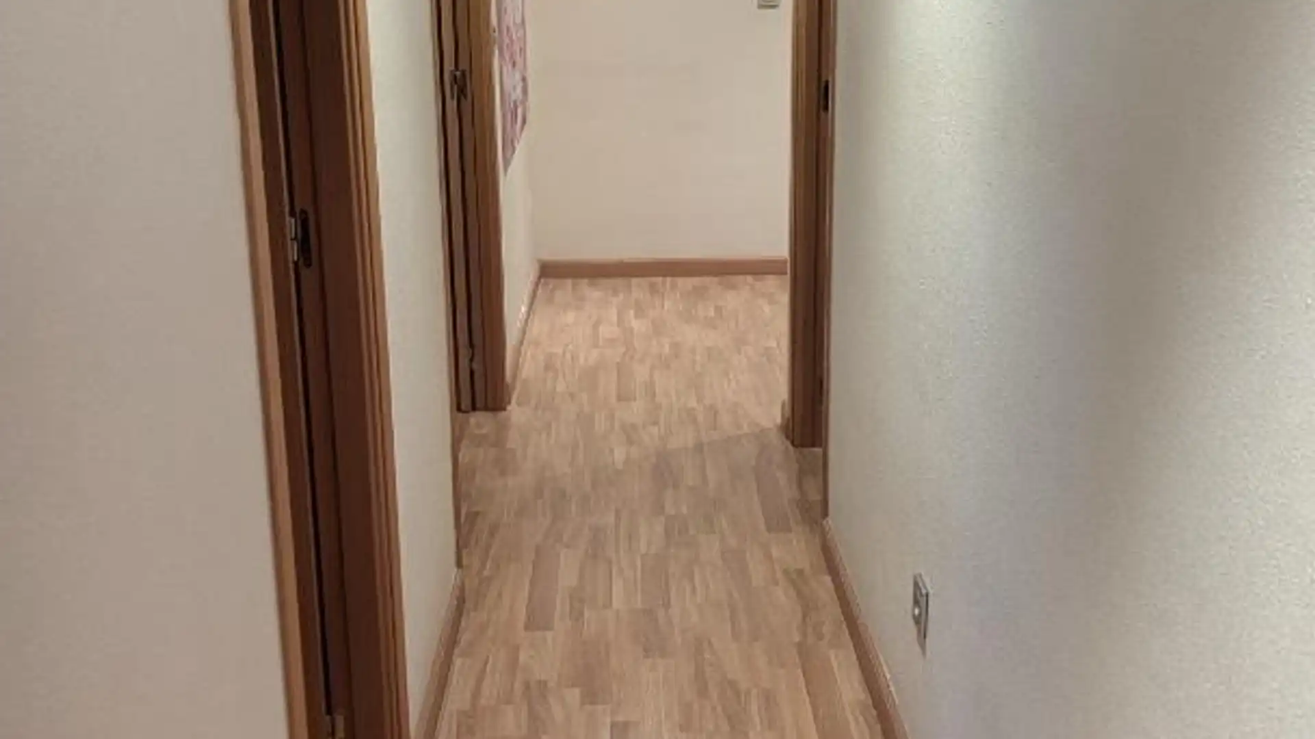 Piso de alquiler en Crevillent con Aire acondicionado, Calefacción y Parquet