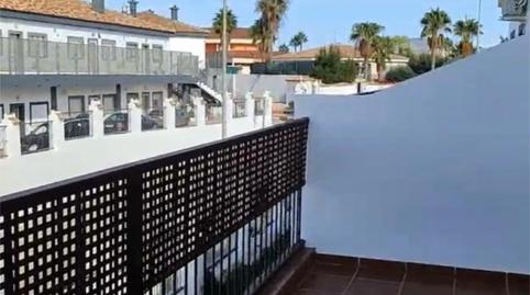 Foto 2 de Pis de lloguer a Avenida Venta Manolita, 22, Gea y Truyols,  Murcia Capital