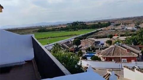 Foto 3 de Pis de lloguer a Avenida Venta Manolita, 22, Gea y Truyols,  Murcia Capital