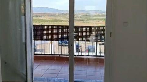 Foto 4 de Pis de lloguer a Avenida Venta Manolita, 22, Gea y Truyols,  Murcia Capital