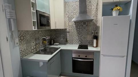 Photo 4 of House or chalet for rent in Passeig Can Vinyes, 28, Bellamar, Castelldefels