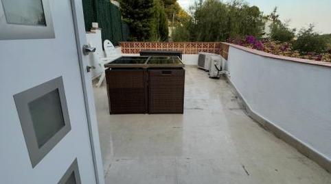 Photo 3 of House or chalet for rent in Passeig Can Vinyes, 28, Bellamar, Castelldefels