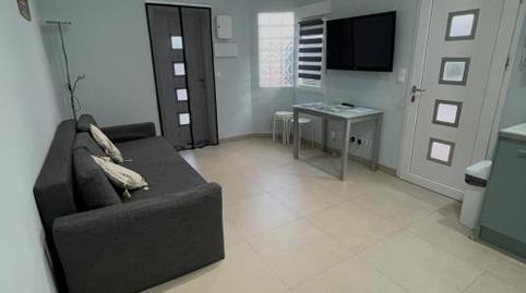 Photo 5 of House or chalet for rent in Passeig Can Vinyes, 28, Bellamar, Castelldefels