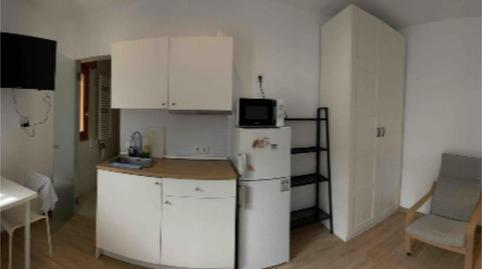 Study for rent in Calle Nervión, 1, El Bosque, Villaviciosa de Odón - image 2 Photo 2 of Study for rent in Calle Nervión, 1, El Bosque, Villaviciosa de Odón