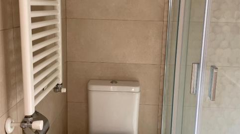 Study for rent in Calle Nervión, 1, El Bosque, Villaviciosa de Odón - image 4 Photo 4 of Study for rent in Calle Nervión, 1, El Bosque, Villaviciosa de Odón