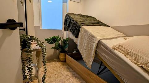 Foto 3 de Planta baixa per a compartir a Carrer de Sant Jordi, 13, Sants,  Barcelona Capital