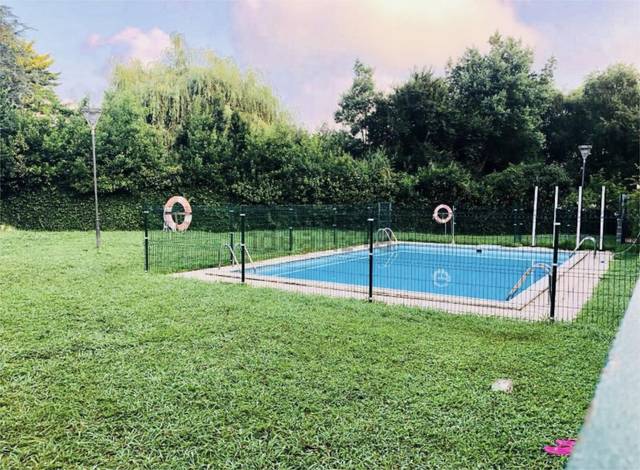 Piso en Venta en Urbanizacion las Huertas, 2 en Sancibrián