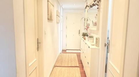 Foto 5 de Piso en venta en Urbanizacion las Huertas, 2, Sancibrián, Santa Cruz de Bezana