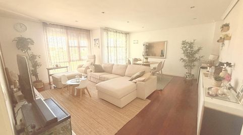 Foto 2 de Piso en venta en Urbanizacion las Huertas, 2, Sancibrián, Santa Cruz de Bezana