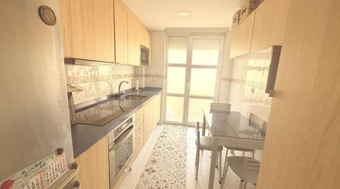 Foto 3 de Piso en venta en Urbanizacion las Huertas, 2, Sancibrián, Santa Cruz de Bezana