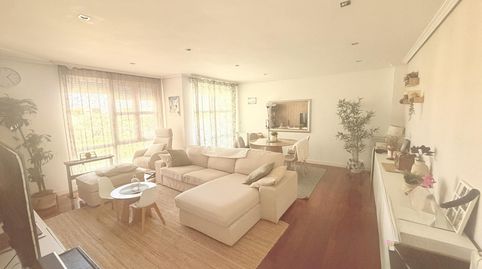 Foto 4 de Piso en venta en Urbanizacion las Huertas, 2, Sancibrián, Santa Cruz de Bezana