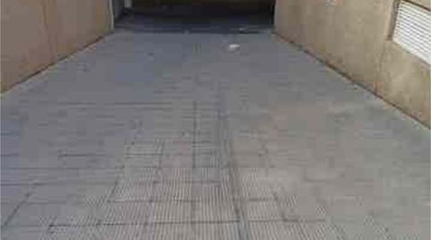 Garage for rent in Zona Carrefour, Rota - image 2 Photo 2 of Garage for rent in Zona Carrefour, Rota