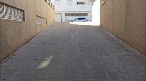 Garage for rent in Zona Carrefour, Rota - image 3 Photo 3 of Garage for rent in Zona Carrefour, Rota