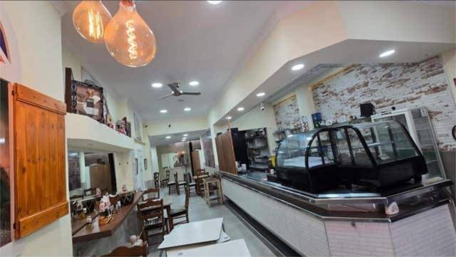 Local comercial en Alquiler en San Pedro de Alcántara pueblo