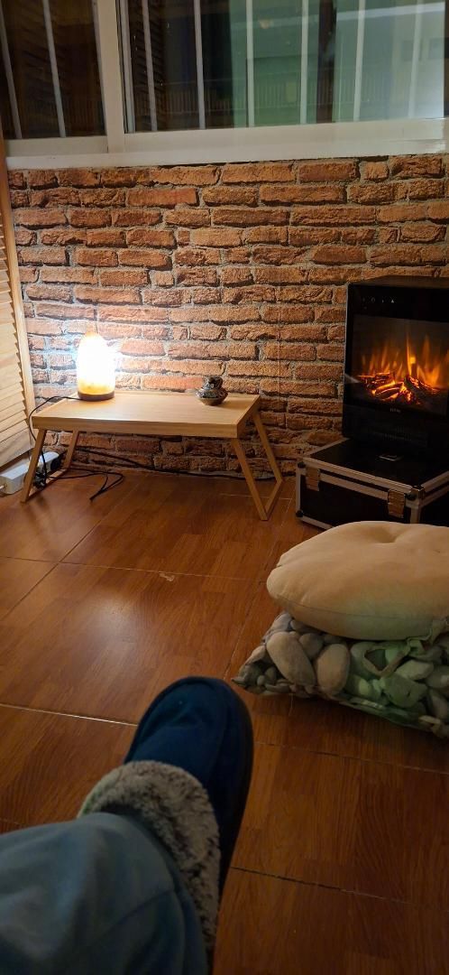 Flat for share in Calle de Ocaña, 125, Aluche