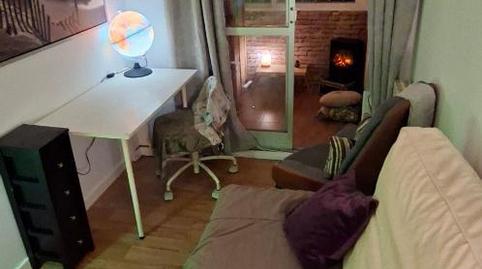 Flat for share in Calle de Ocaña, 125, Aluche, Madrid Capital - image 2 Photo 2 of Flat for share in Calle de Ocaña, 125, Aluche, Madrid Capital