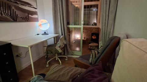 Flat for share in Calle de Ocaña, 125, Aluche, Madrid Capital - image 3 Photo 3 of Flat for share in Calle de Ocaña, 125, Aluche, Madrid Capital