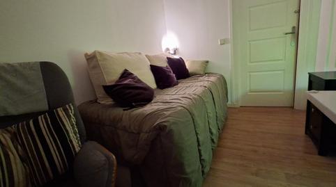 Flat for share in Calle de Ocaña, 125, Aluche, Madrid Capital - image 4 Photo 4 of Flat for share in Calle de Ocaña, 125, Aluche, Madrid Capital