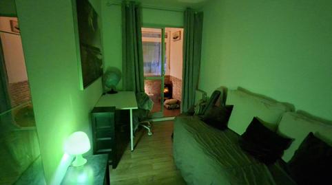 Flat for share in Calle de Ocaña, 125, Aluche, Madrid Capital - image 5 Photo 5 of Flat for share in Calle de Ocaña, 125, Aluche, Madrid Capital