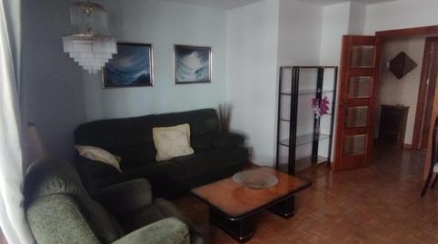 Foto 4 de Pis en venda a Calle Chaparral, 3, Pinar del Rey,  Madrid Capital